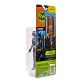 McFarlane DC Retro 6In - Batman 66 - Catwoman Season 1 Action Figure
