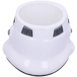 Star Wars Stormtrooper Collectible Pen Pot
