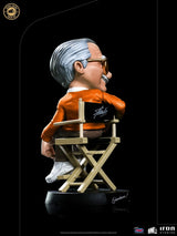 Stan Lee Exclusive Variant MiniCo 5.5" Figure