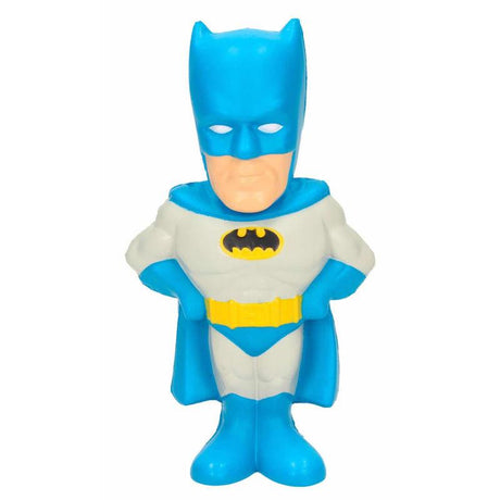 DC Comics Heroes Batman Stress Doll