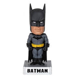 DC Comics Batman 7" Wacky Wobbler Bobble-Head