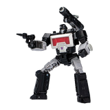 Transformers Generations Selects Legacy Deluxe Class Magnificus Action Figure