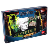 Harry Potter Slytherin 500 Piece Jigsaw Puzzle