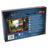 Harry Potter Slytherin 500 Piece Jigsaw Puzzle