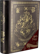 Harry Potter Hogwarts Savings Bank