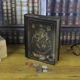 Harry Potter Hogwarts Savings Bank