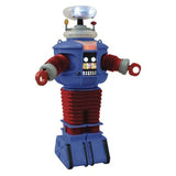 Lost In Space B9 Retro Electronic Robot