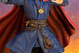 Marvel Infinity War Doctor Strange Artfx+ Statue