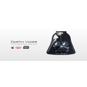 Hot Toys Cosbaby Star Wars Carpet, Darth Vader