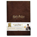 Harry Potter Limited Edition Playing Cards Collectors Set