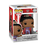 WWE Funko Pop! Bianca Belair