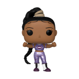 WWE Funko Pop! Bianca Belair
