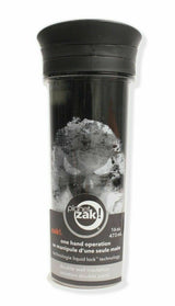 Marvel Punisher Travel Mug Cup Zak 473ml/16oz  Double Insulated New
