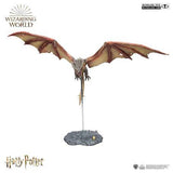 Harry Potter Hungarian Horntale 23cm Action Figure