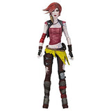Borderlands Lilith 7" Action Figure