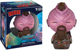 Funko Dorbz Guardians Of The Galaxy Vol 2 Taserface Vinyl Figure