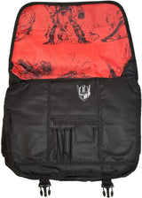 TRANSFORMERS LOOT CRATE BAG