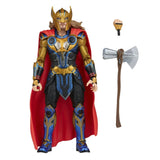 Marvel Legends Thor 6 inch Action Figure