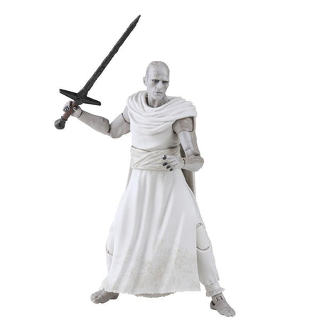 Marvel Legends Thor Gorr 6 inch Action Figure