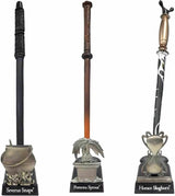 HARRY POTTER Professor's Series Mystery Wands Random designs