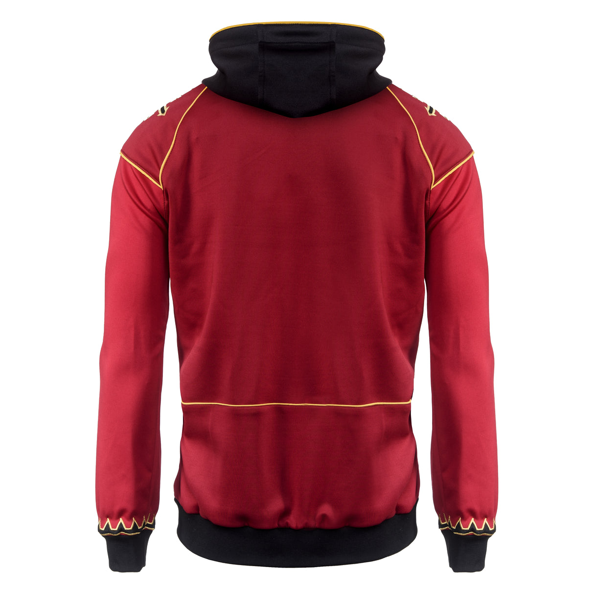 Warhammer 40,000: Chaos Hoodie