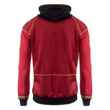 Warhammer 40,000: Chaos Hoodie