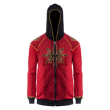 Warhammer 40,000: Chaos Hoodie