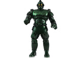 Marvel Select Titanium Man Action Figure