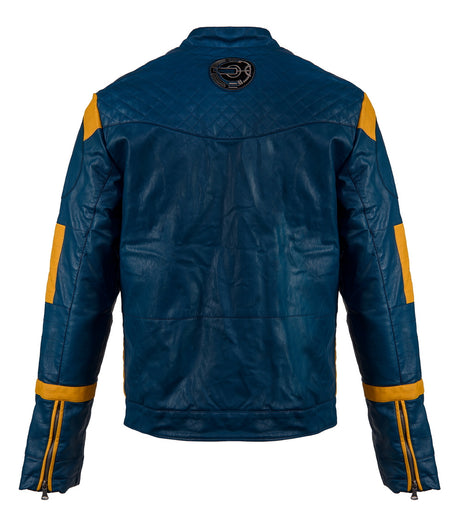 Eternals: Ikaris Jacket