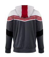 Marvel The Falcon and the Winter Soldier The Falcon Hoodie