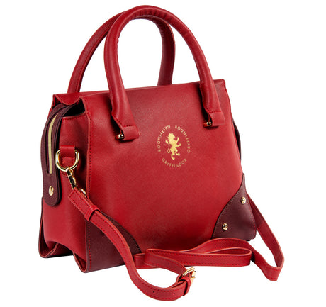 Harry Potter Gryffindor Handbag