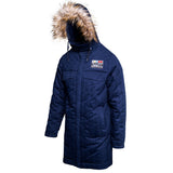 Star Wars: Han Solo Hoth Replica Jacket