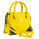 Harry Potter Hufflepuff Handbag