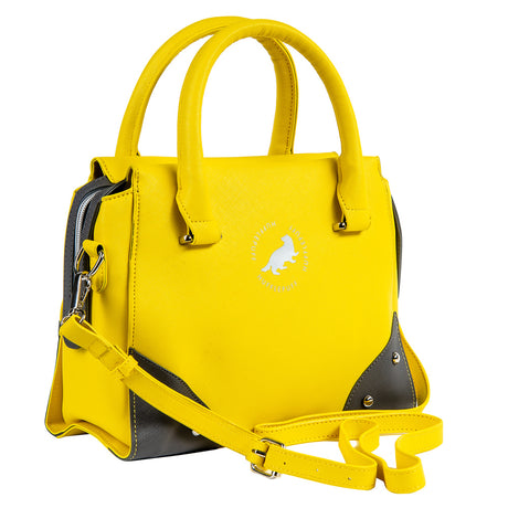 Harry Potter Hufflepuff Handbag