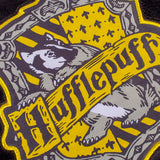 Harry Potter: Hufflepuff Christmas Stocking