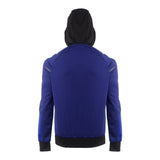 Warhammer 40,000: Imperium Hoodie
