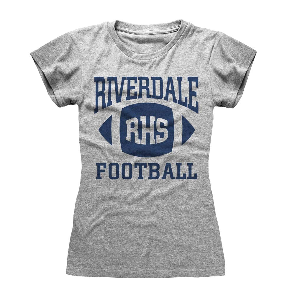Riverdale Football Women's T-Shirt