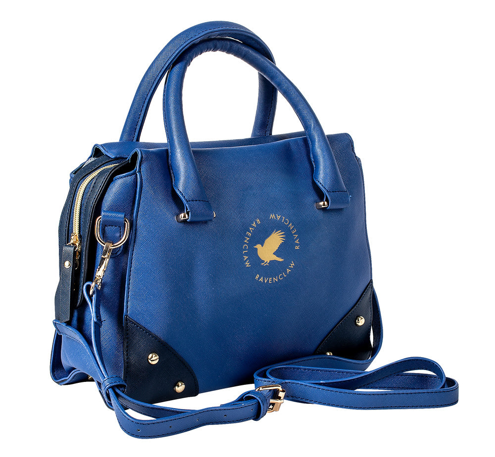 Harry Potter Ravenclaw Handbag