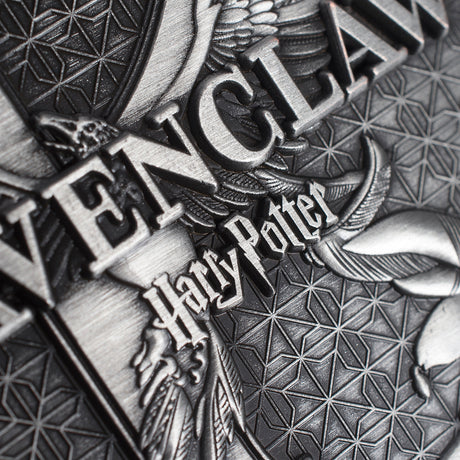 Harry Potter Jumbo House Coin Ravenclaw