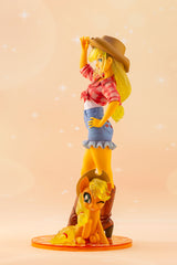Kotobukiya My Little Pony Applejack Limited Edition Bishoujo 1/7 Scale PVC Figure