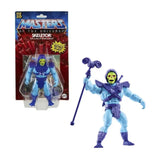 Masters of the Universe Skeletor Origins 200x Action Figure