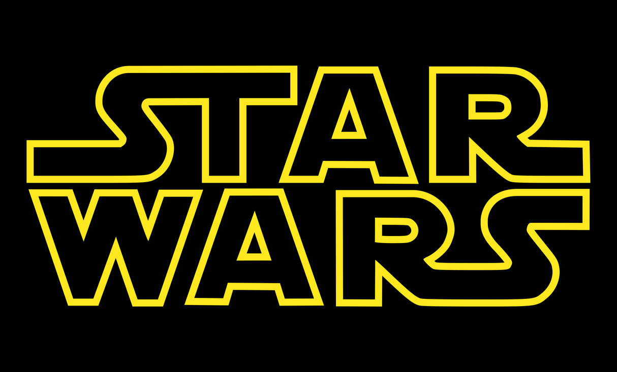 Star Wars Premium Click Crate