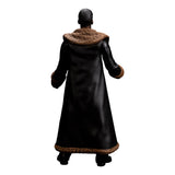 Scream Greats Candyman 8" Figure