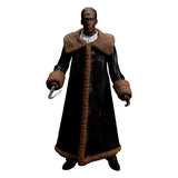 Scream Greats Candyman 8" Figure