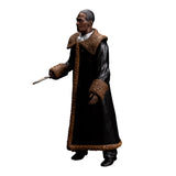 Scream Greats Candyman 8" Figure