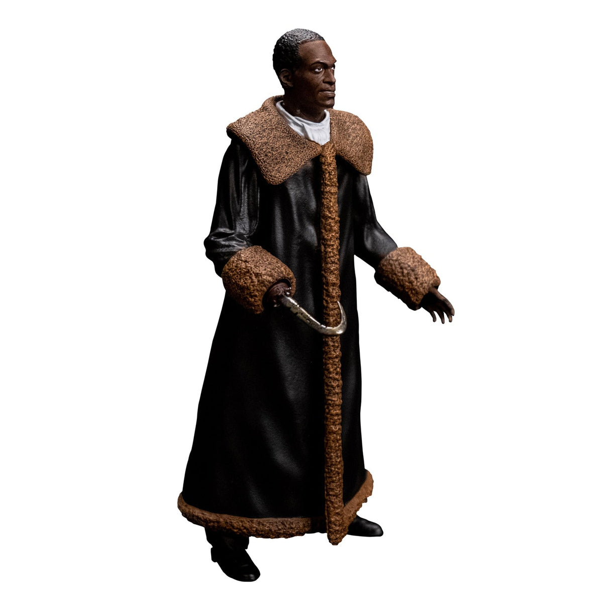 Scream Greats Candyman 8" Figure