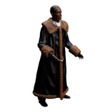 Scream Greats Candyman 8" Figure