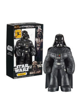 Star Wars Stretch Darth Vader Action Figure