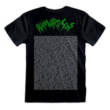 Wayward Fans - Est 2017 Unisex T-Shirt