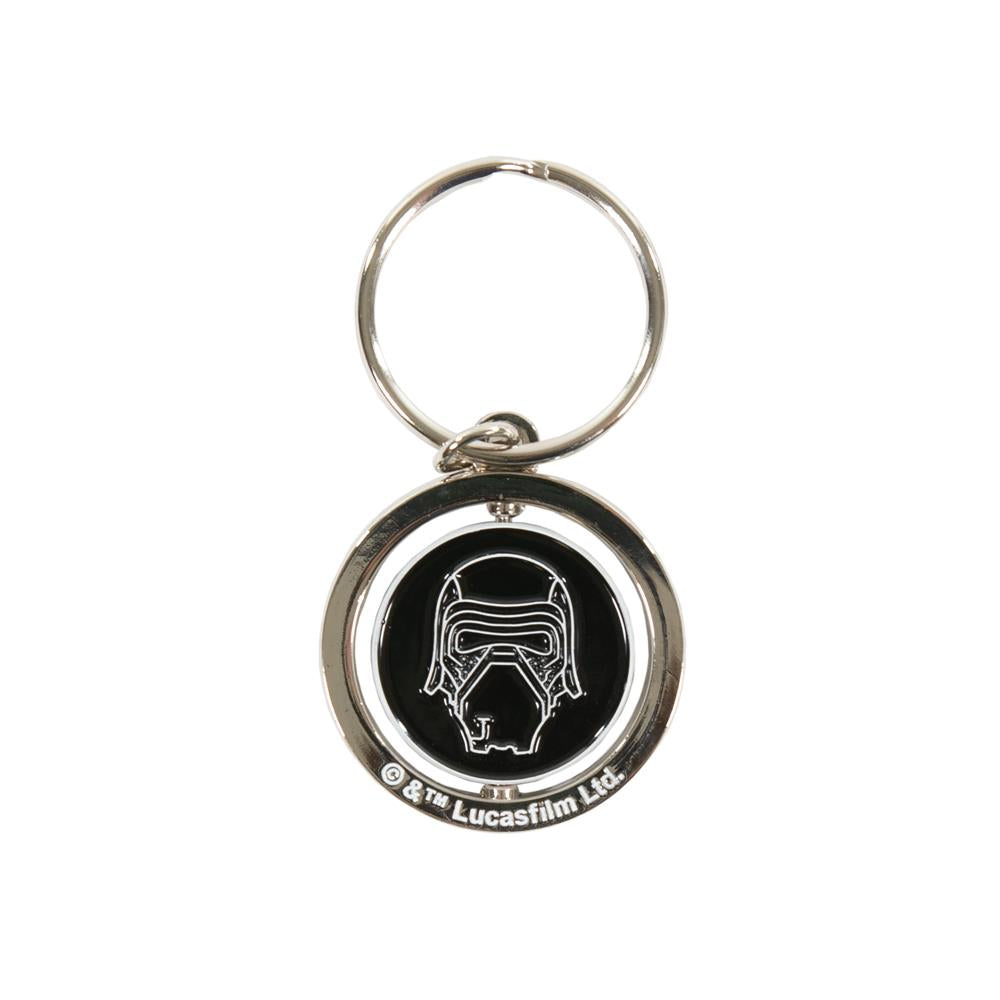Star Wars Kylo Ren Gift Set